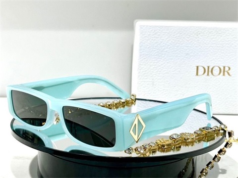 Dior sunglass-024